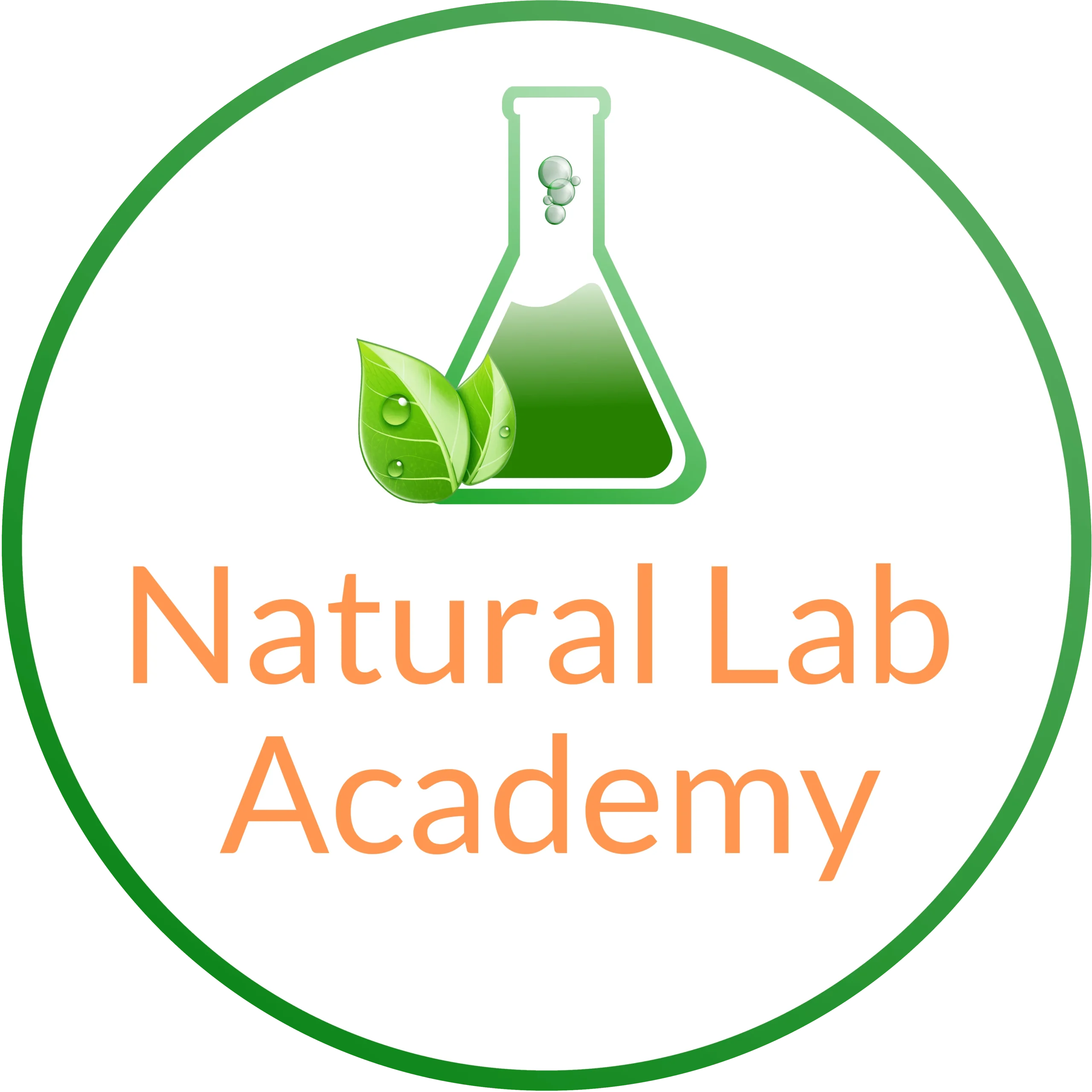 Academia Cosmetica Online